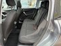 Peugeot 2008 1.2 PureTech Active AUTOMAAT