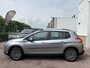 Peugeot 2008 1.2 PureTech Active AUTOMAAT