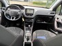 Peugeot 2008 1.2 PureTech Active AUTOMAAT