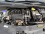 Peugeot 2008 1.2 PureTech Active AUTOMAAT