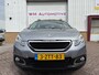 Peugeot 2008 1.2 PureTech Active AUTOMAAT