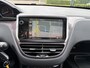 Peugeot 2008 1.2 PureTech Active AUTOMAAT