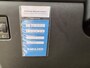 Peugeot 2008 1.2 PureTech Active AUTOMAAT