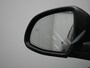 BMW X3 xDrive30e X Line FACELIFT PHEV 293pk Dealer O.H. | 360 Camera | Sportstoelen Verwarmd | Apple Carplay | Hifi Audio | Virtual Cockpit | Navigatie | Cruise Control | DAB | LED Koplampen | 18"L.M | Plug In Hybrid |