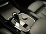 BMW X3 xDrive30e X Line FACELIFT PHEV 293pk Dealer O.H. | 360 Camera | Sportstoelen Verwarmd | Apple Carplay | Hifi Audio | Virtual Cockpit | Navigatie | Cruise Control | DAB | LED Koplampen | 18"L.M | Plug In Hybrid |
