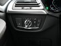 BMW X3 xDrive30e X Line FACELIFT PHEV 293pk Dealer O.H. | 360 Camera | Sportstoelen Verwarmd | Apple Carplay | Hifi Audio | Virtual Cockpit | Navigatie | Cruise Control | DAB | LED Koplampen | 18"L.M | Plug In Hybrid |