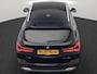 BMW X3 xDrive30e X Line FACELIFT PHEV 293pk Dealer O.H. | 360 Camera | Sportstoelen Verwarmd | Apple Carplay | Hifi Audio | Virtual Cockpit | Navigatie | Cruise Control | DAB | LED Koplampen | 18"L.M | Plug In Hybrid |