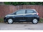 Peugeot 108 1.0 e-VTi Allure 5 Deurs | Nieuwe APK | Airco | Bluetooth | LED | NAP NL auto |