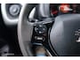 Peugeot 108 1.0 e-VTi Allure 5 Deurs | Nieuwe APK | Airco | Bluetooth | LED | NAP NL auto |