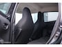 Peugeot 108 1.0 e-VTi Allure 5 Deurs | Nieuwe APK | Airco | Bluetooth | LED | NAP NL auto |