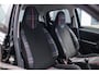 Peugeot 108 1.0 e-VTi Allure 5 Deurs | Nieuwe APK | Airco | Bluetooth | LED | NAP NL auto |