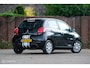Peugeot 108 1.0 e-VTi Allure 5 Deurs | Nieuwe APK | Airco | Bluetooth | LED | NAP NL auto |