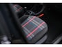 Peugeot 108 1.0 e-VTi Allure 5 Deurs | Nieuwe APK | Airco | Bluetooth | LED | NAP NL auto |