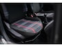 Peugeot 108 1.0 e-VTi Allure 5 Deurs | Nieuwe APK | Airco | Bluetooth | LED | NAP NL auto |