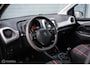 Peugeot 108 1.0 e-VTi Allure 5 Deurs | Nieuwe APK | Airco | Bluetooth | LED | NAP NL auto |