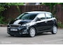Peugeot 108 1.0 e-VTi Allure 5 Deurs | Nieuwe APK | Airco | Bluetooth | LED | NAP NL auto |