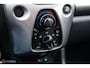 Peugeot 108 1.0 e-VTi Allure 5 Deurs | Nieuwe APK | Airco | Bluetooth | LED | NAP NL auto |