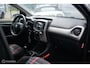 Peugeot 108 1.0 e-VTi Allure 5 Deurs | Nieuwe APK | Airco | Bluetooth | LED | NAP NL auto |