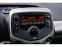 Peugeot 108 1.0 e-VTi Allure 5 Deurs | Nieuwe APK | Airco | Bluetooth | LED | NAP NL auto |