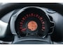 Peugeot 108 1.0 e-VTi Allure 5 Deurs | Nieuwe APK | Airco | Bluetooth | LED | NAP NL auto |