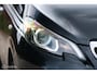 Peugeot 108 1.0 e-VTi Allure 5 Deurs | Nieuwe APK | Airco | Bluetooth | LED | NAP NL auto |