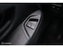 Peugeot 108 1.0 e-VTi Allure 5 Deurs | Nieuwe APK | Airco | Bluetooth | LED | NAP NL auto |