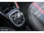 Peugeot 108 1.0 e-VTi Allure 5 Deurs | Nieuwe APK | Airco | Bluetooth | LED | NAP NL auto |