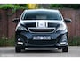Peugeot 108 1.0 e-VTi Allure 5 Deurs | Nieuwe APK | Airco | Bluetooth | LED | NAP NL auto |