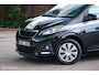 Peugeot 108 1.0 e-VTi Allure 5 Deurs | Nieuwe APK | Airco | Bluetooth | LED | NAP NL auto |