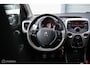 Peugeot 108 1.0 e-VTi Allure 5 Deurs | Nieuwe APK | Airco | Bluetooth | LED | NAP NL auto |