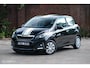 Peugeot 108 1.0 e-VTi Allure 5 Deurs | Nieuwe APK | Airco | Bluetooth | LED | NAP NL auto |