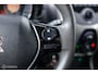 Peugeot 108 1.0 e-VTi Allure 5 Deurs | Nieuwe APK | Airco | Bluetooth | LED | NAP NL auto |