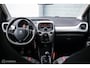 Peugeot 108 1.0 e-VTi Allure 5 Deurs | Nieuwe APK | Airco | Bluetooth | LED | NAP NL auto |
