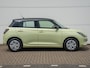Suzuki Swift 1.2 Comfort Smart Hybrid