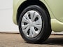 Suzuki Swift 1.2 Comfort Smart Hybrid