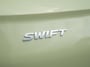 Suzuki Swift 1.2 Comfort Smart Hybrid