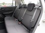 Suzuki Swift 1.2 Comfort Smart Hybrid