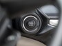 Suzuki Swift 1.2 Comfort Smart Hybrid