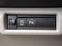 Suzuki Swift 1.2 Comfort Smart Hybrid