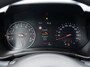 Suzuki Swift 1.2 Comfort Smart Hybrid