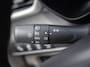 Suzuki Swift 1.2 Comfort Smart Hybrid