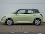 Suzuki Swift 1.2 Comfort Smart Hybrid