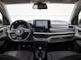 Suzuki Swift 1.2 Comfort Smart Hybrid