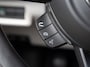 Suzuki Swift 1.2 Comfort Smart Hybrid