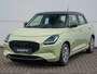 Suzuki Swift 1.2 Comfort Smart Hybrid
