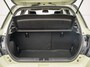 Suzuki Swift 1.2 Comfort Smart Hybrid