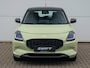Suzuki Swift 1.2 Comfort Smart Hybrid