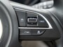 Suzuki Swift 1.2 Comfort Smart Hybrid