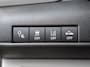Suzuki Swift 1.2 Comfort Smart Hybrid