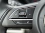 Suzuki Swift 1.2 Comfort Smart Hybrid